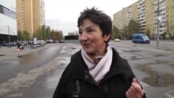 Чего Кремль хочет добиться от Украины?
 Чего Кремль хочет добиться от Украины?