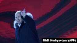 Putin se može odlučiti da pripremi tranziciju vlasti i pre isticanja mandata 2024.