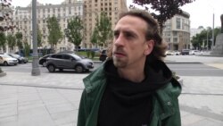 Почему в России не прививается демократия? Почему в России не прививается демократия?