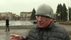 Как бороться с прокси-агрессией? Александр Славянец Как бороться с прокси-агрессией? Александр Славянец