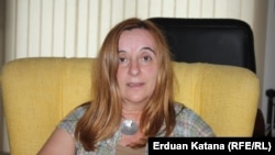 Tanja Topić: Inicijativa ne donosi promjene