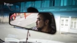 ნიკოლო ღვინიაშვილი ტრანსგენდერი ადამიანების ცხოვრებასა და საკუთარ გამოცდილებაზე