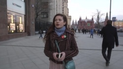 Навальный Live. За кадром Навальный Live. За кадром