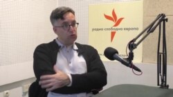 Medenica: Pozorišta se ne vode oživljavanjem nacionalnih mitova Medenica: Pozorišta se ne vode oživljavanjem nacionalnih mitova