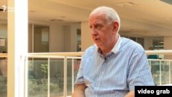 ლევან გოფოძე