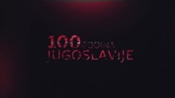 Sto godina Jugoslavije: Država bez Jugoslovena Sto godina Jugoslavije: Država bez Jugoslovena
