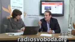 Чи є порятунком для України референдум? 