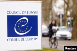 Izvještaj o Crnoj Gori biće razmatran 27. marta u Strazburu, Francuskoj