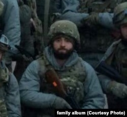 ტატო ბიგვავა