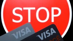 Лицом к событию. Россия в блокаде Лицом к событию. Россия в блокаде