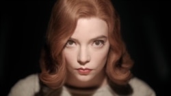 Potezi velemajstora: Kasparov za RSE o seriji 'Damin Gambit' Potezi velemajstora: Kasparov za RSE o seriji 'Damin Gambit'