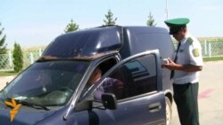 Спільно-керований пропускний пункт «Росошани-Бричень» продовжить свою роботу Спільно-керований пропускний пункт «Росошани-Бричень» продовжить свою роботу