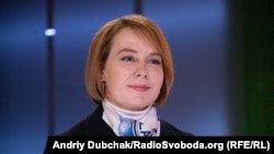 За словами Лани Зеркаль, рішення Арбітражу в Гаазі можна виконати в будь-якій країні, яка є стороною Нью-Йоркської конвенції