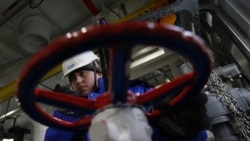 Ruski gas i nafta u Evropi 'potpaljuju' rat u Ukrajini Ruski gas i nafta u Evropi 'potpaljuju' rat u Ukrajini