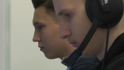 Mladi radioamateri u digitalnoj eri