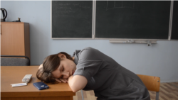 Дети, в школу собирайтесь! Дети, в школу собирайтесь!