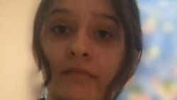 Video-dnevnik iz Mariupolja Video-dnevnik iz Mariupolja