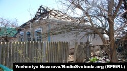 Гуляйполе, 6 квітня 2022 року