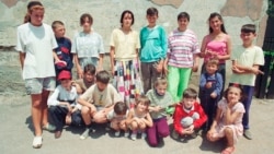 Arhiva života pod opsadom 30 godina poslije povezuje ljude