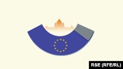 Budući poslanici Srbije - za i protiv EU