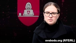 იულიანა შამეტავეცი