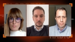 Vučić ipak na prekretnici Vučić ipak na prekretnici