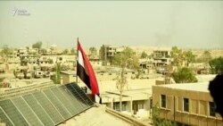 Названы имена еще троих россиян, вероятно, погибших в Сирии Названы имена еще троих россиян, вероятно, погибших в Сирии