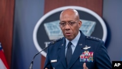 Чарльз Браун