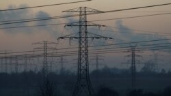 Od danas skuplja struja širom Federacije BiH Od danas skuplja struja širom Federacije BiH