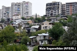 თბილისი