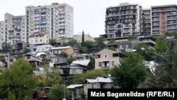 თბილისი