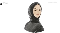 Муж умер. Детей забрали Муж умер. Детей забрали