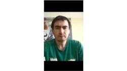 Павел Стовчан.mp4 Павел Стовчан.mp4