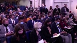 Джейк Салливан про "Северный поток - 2" Джейк Салливан про "Северный поток - 2"