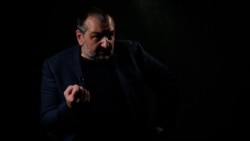 დავით დვალი „რუსთავი 2“-ის საქმეზე: ეს საქმე ფაქტობრივად ლაკმუსის ქაღალდია