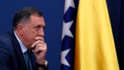 RSexit: Otcjepljenje RS ili odlazak građana? RSexit: Otcjepljenje RS ili odlazak građana?