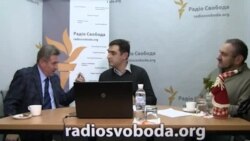 Інвестиційні проекти як ганьба року Інвестиційні проекти як ганьба року