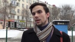 Остались ли у властей России союзники за рубежом?  Остались ли у властей России союзники за рубежом?