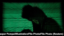 Bosna i Hercegovina nema ni zakone ni strategiju u oblasti sajber bezbjednosti (ilustracija)