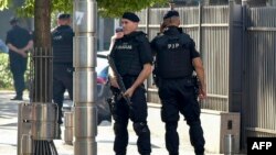 Ilustrativna fotografija