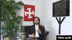 ვიაჩესლავ სეივალდი