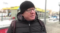 Каким СМИ вы доверяете и почему? Каким СМИ вы доверяете и почему?