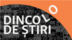 „Ciudatele vizite” ale bașcanei Evghenia Guțul la Moscova