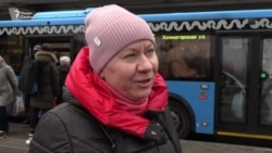 Способна ли Россия улаживать чужие военные конфликты? Способна ли Россия улаживать чужие военные конфликты?