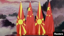 Илустрација