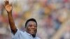 Preminuo legendarni brazilski fudbaler Pele