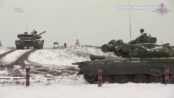 Беларусь готовится к войне Беларусь готовится к войне