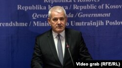 Fotoarhiv: Dželjalj Svećlja