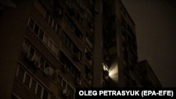 Це допоможе визначити більш коректні ліміти під час застосування графіків.