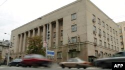 За даними Міністерства внутрішніх справ Сербії, аварія призвела до «витоку (аміаку) і розсіювання великої кількості газу в атмосферу»